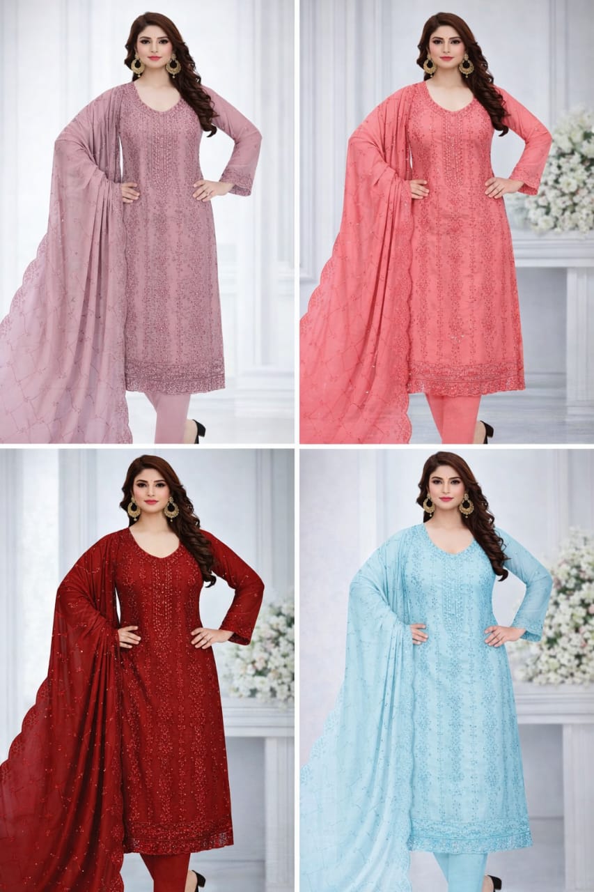 WhatsApp Image 2026-01-22 at 8.27.18 PM (1) প্রিমিয়াম জর্জেট - Image 1