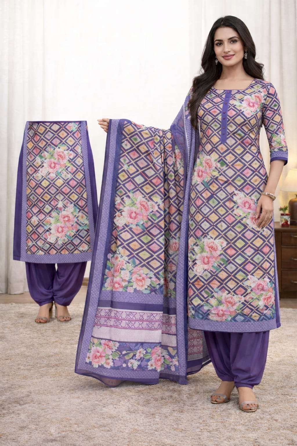 zamzam pakistani Zamzam Swis loan PAKISTANI - Image 1