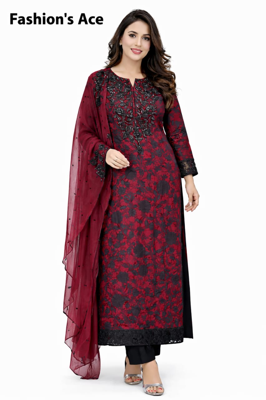 Lady Gaga Red LADY GAGA - Image 1