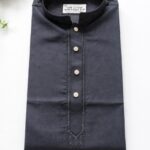 Cotton Embroidery [ 335 ]