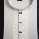 জাফরান ফেব্রিকস