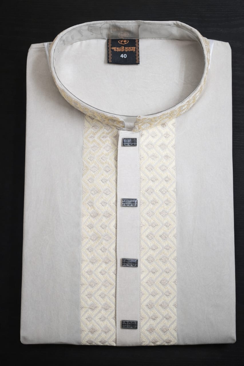 WhatsApp Image 2026-03-01 at 11.29.39 PM জাফরান ফেব্রিকস - Image 1