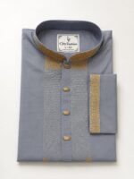 Ash Embroidery [ Code 509 ] - Image 2