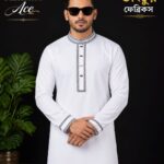 ভাংচুর ফেব্রিকস [ Code 101 ]