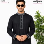 ভাংচুর ফেব্রিকস [Code 102 ]